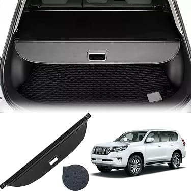 Amazon.co.jp 売れ筋ランキング: 車用リアボード の中で最も人気のある